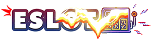 Logo Baru