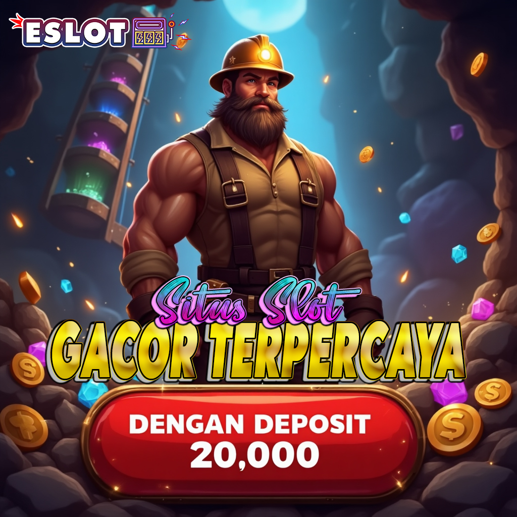 ESLOT : Link Login Slot Maxwin Game Pragmatic 2025 - WooCommerce eCommerce